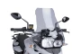 PUIG TOURING SCREEN - 6365 - BMW F700GS