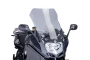 PUIG TOURING SCREEN - 6485 - BMW F800GT