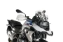 PUIG SPORT SCREEN - 6487 - BMW R1250GS ADVENTURE