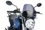 PUIG NEW GENERATION SPORT SCREEN - 6488 - BMW R1200R