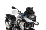 PUIG SPORT SCREEN - 6487 - BMW R1200GS ADVENTURE