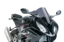 PUIG Z-RACING SCREEN - 7564 - BMW S1000RR