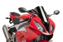 Puig Z-Racing Screen - 7564 - BMW S1000RR