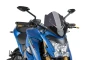 PUIG NEW GENERATION SPORT SCREEN - 7653 - SUZUKI GSX-S1000