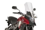Puig Touring Screen for Honda CB500 X (16-24)