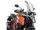 PUIG TOURING SCREEN - 8913 - KTM 1290 SUPERDUKE GT
