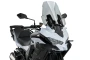 PUIG TOURING SCREEN - 9421 - KAWASAKI VERSYS 650 TOURER