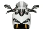 Puig Z-Racing Screen for Ducati 900 SS Superlight (91-97)