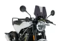 PUIG NEW GENERATION SPORT SCREEN - 9702 - HUSQVARNA VITPILEN 125