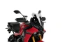 Puig Sport Screen - 9724 - Yamaha Tracer 9 GT
