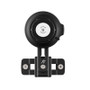 OUTPLORER HANDLEBAR QUICKMOUNT BRAKE MOUNT KIT QM07