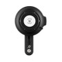 OUTPLORER HANDLEBAR QUICKMOUNT MIRROR KIT QM04