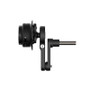 OUTPLORER HANDLEBAR QUICKMOUNT CLAMP QM03