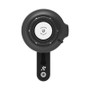 OUTPLORER HANDLEBAR QUICKMOUNT PRO KIT QM02