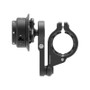 OUTPLORER HANDLEBAR QUICKMOUNT PRO KIT QM02