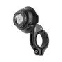 OUTPLORER HANDLEBAR QUICKMOUNT KIT QM01