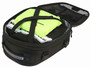 Nelson Rigg  TAIL BAG COMMUTER TOURING