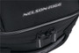 Nelson Rigg  TAIL BAG COMMUTER TOURING