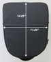 Nelson Rigg  TAIL BAG COMMUTER SPORT