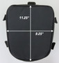 Nelson Rigg  TAIL BAG COMMUTER LITE