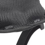 GIVI UNIVERSAL AIR SEAT CUSHION