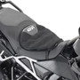 GIVI UNIVERSAL AIR SEAT CUSHION