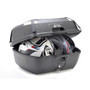 GIVI 45L MONOLOCK BLACK TOP CASE - B45+