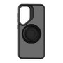 Outplorer Phone Case Pro for Samsung Galaxy S24