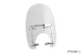 Puig America I Screen for Kawasaki VN1500 Classic FI (98-02)