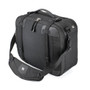 Kriega KS40 TRAVEL BAG