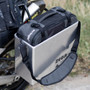 Kriega KS40 TRAVEL BAG