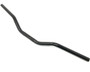 Drag Bars - 25mm 1"  for Cruisers & Retro Custom Projects
