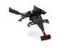Puig Tail Tidy for BMW R1250 RS (19-26)