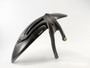 Puig Hugger for BMW R Nine T Pure (17-24)