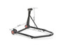 Puig Right Single Swing Arm Stand for BMW R Nine T Scrambler (16-24)