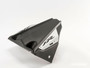 Puig Hugger for Yamaha YZF R1 Race (24-26)