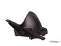 Puig Hugger for BMW F800 R (09,11-19)