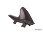 Puig Hugger for BMW F800 GS (08-17,21)