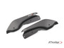 Puig Grab Rail Infill for BMW R1200 R (15-18)
