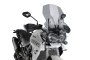Puig Touring Screen for Triumph Tiger 800 XR (18-19)