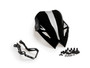Puig New Generation Sport Screen for Yamaha XJ6 SP (09-16)