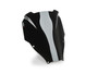 Puig V-Tech Line Sport Screen for Honda Forza 350 (21-26)