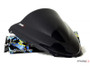 Puig Racing Screen for Kawasaki Ninja ZX-6R (05-08)