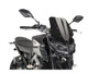 Puig New Generation Touring Screen for Yamaha MT-09 SP (18-20)