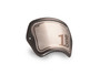 Puig Retro Fly Screen for BMW R Nine T Pure (17-24)