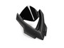 Puig New Generation Sport Screen for Kawasaki Z1000 R Performance (17-20)