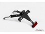 Puig Tail Tidy for Honda CB125 R (18-26)