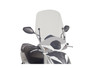 Puig TS Screen for Sym Symphony ST 50 (15-24)