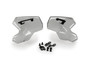 Puig Handlebar Deflectors for BMW F900 XR (20-26)