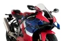 Puig Downforce Spoilers for Honda CBR1000RR-R Fireblade SP (20-23)